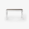 Biurko VIPP 430 Studio desk
