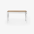 Biurko VIPP 430 Studio desk