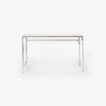Biurko VIPP 430 Studio desk