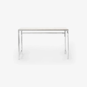 Biurko VIPP 430 Studio desk
