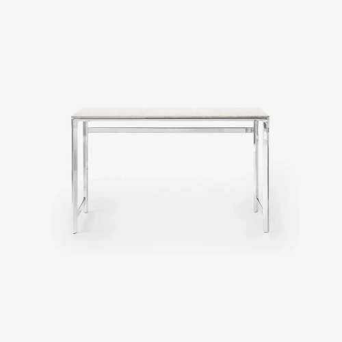 Biurko VIPP 430 Studio desk