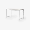 Biurko VIPP 430 Studio desk