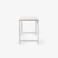 Biurko VIPP 430 Studio desk
