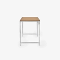 Biurko VIPP 430 Studio desk
