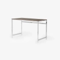 Biurko VIPP 430 Studio desk