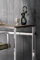 Biurko VIPP 430 Studio desk