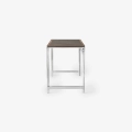 Biurko VIPP 430 Studio desk