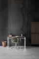 Biurko VIPP 430 Studio desk