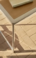 Biurko VIPP 430 Studio desk
