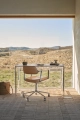 Biurko VIPP 430 Studio desk