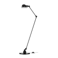 Lampa podłogowa SIGNAL SI833 JIELDE