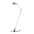Lampa podłogowa SIGNAL SI833 JIELDE