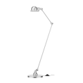 Lampa podłogowa SIGNAL SI833 JIELDE