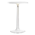 Lampa Stołowa Bon Jour Flos różne warianty