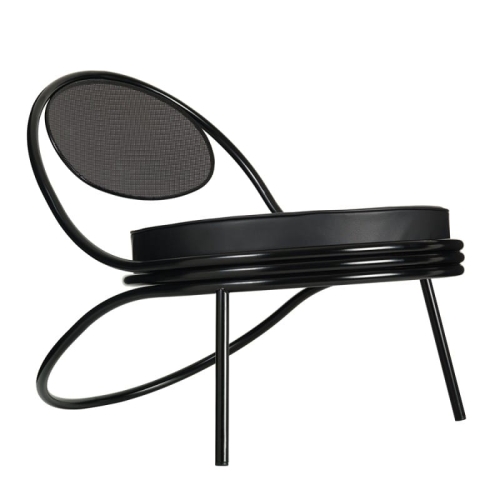 GUBI fotel COPACABANA cena od