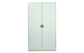 Snow D2 szafa Asplund