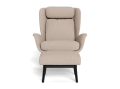 Fotel Padova Flexlux Black Oak różne warianty 