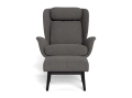 Fotel Padova Flexlux Black Oak różne warianty 