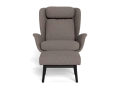 Fotel Padova Flexlux Black Oak różne warianty 