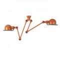 Lampa wisząca  LOFT SKY422 JIELDE