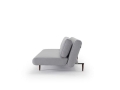UNFURL LOUNGER sofa z funkcją spania Innovation Living cena od:
