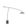 Lampa podłogowa CONTRA Muuto