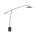 Lampa podłogowa CONTRA Muuto