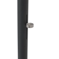 Lampa podłogowa CONTRA Muuto