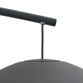 Lampa podłogowa CONTRA Muuto