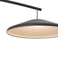 Lampa podłogowa CONTRA Muuto