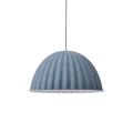 Under the Bell Small 55 cm. MUUTO lampa wisząca różne kolory