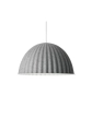 Under the Bell MUUTO 82 cm lampa wisząca  różne kolory
