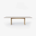 STÓŁ Vipp 496 Cabin Square table