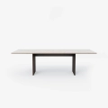 STÓŁ Vipp 496 Cabin Square table