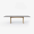 STÓŁ Vipp 496 Cabin Square table
