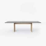 STÓŁ Vipp 496 Cabin Square table