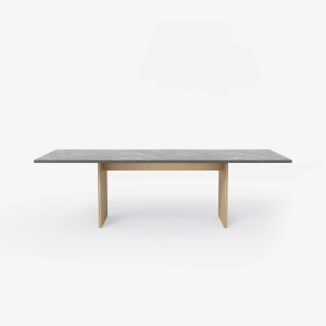 STÓŁ Vipp 496 Cabin Square table