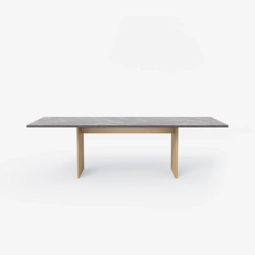 STÓŁ Vipp 496 Cabin Square table