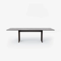 STÓŁ Vipp 496 Cabin Square table
