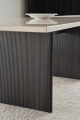 STÓŁ Vipp 496 Cabin Square table