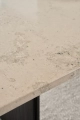 STÓŁ Vipp 496 Cabin Square table