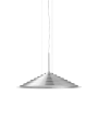 Lampa wisząca Chancery Audo Copenhagen