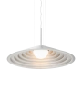 Lampa wisząca Chancery Audo Copenhagen