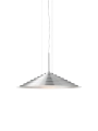Lampa wisząca Chancery Audo Copenhagen