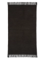 Dywan Melange 60x100cm  Sand, Ferm Living ostatnia sztuka