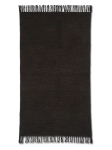 Dywan Melange 60x100cm  Sand, Ferm Living ostatnia sztuka