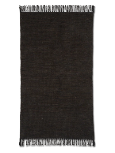 Dywan Melange 60x100cm  Sand, Ferm Living ostatnia sztuka