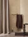 Dywan Melange 60x100cm  Sand, Ferm Living ostatnia sztuka