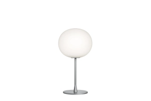 Lampa stołowa Glo-Ball T1 Flos