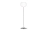 Lampa podłogowa Glo-Ball F3 Flos